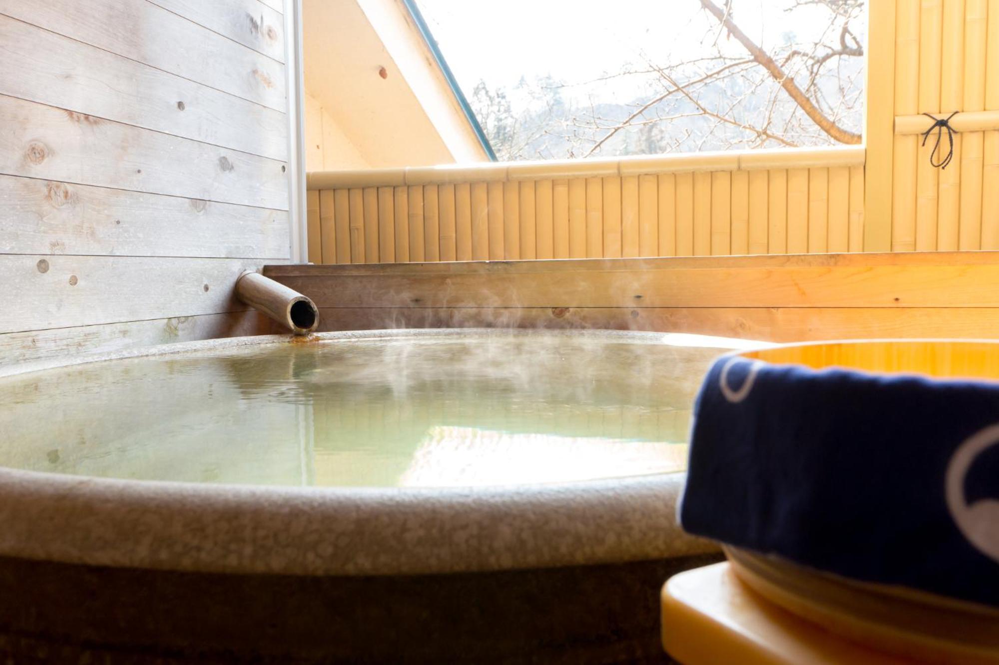 Shosenkaku Hotel Nagano Ngoại thất bức ảnh