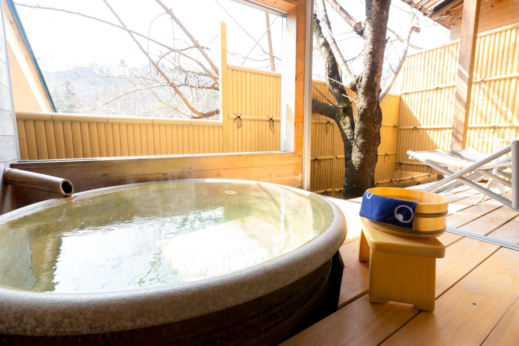 Shosenkaku Hotel Nagano Ngoại thất bức ảnh