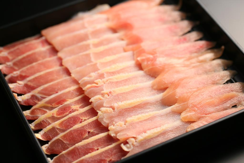 Shosenkaku Hotel Nagano Ngoại thất bức ảnh